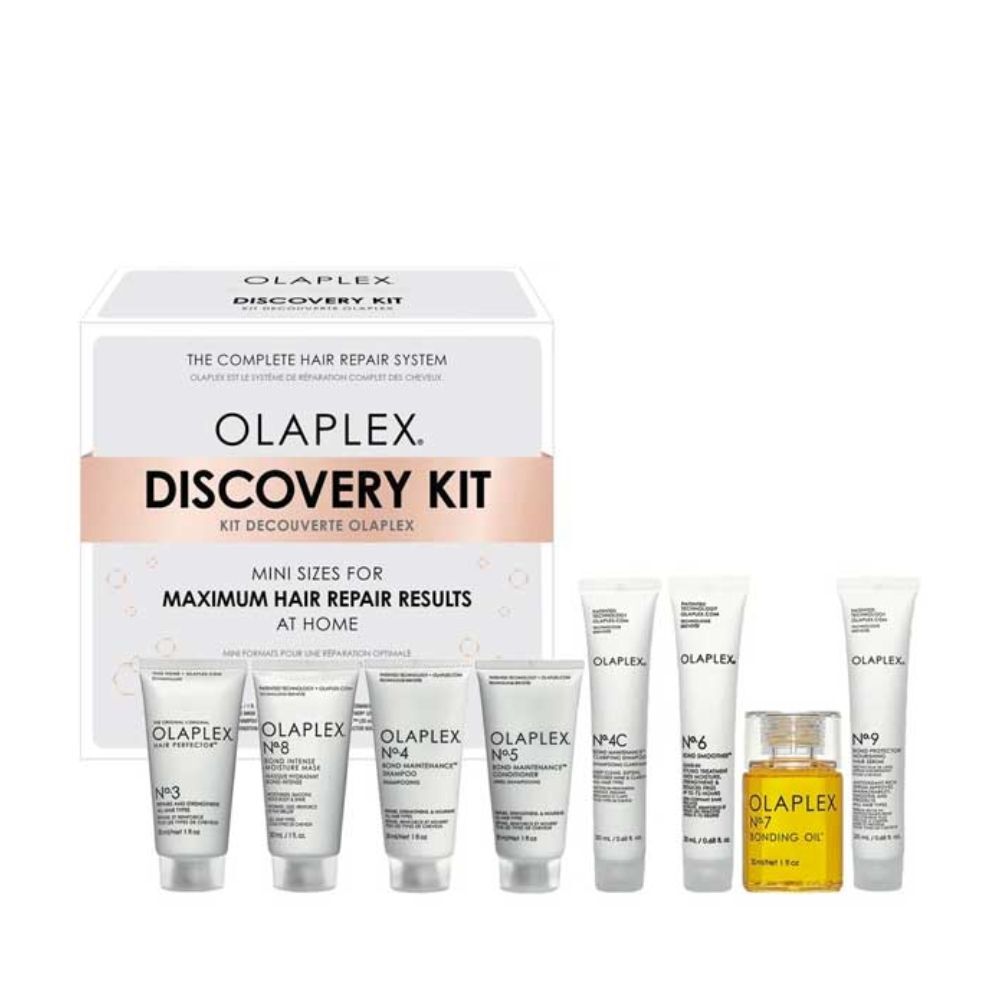 Olaplex Kit Discovery_0