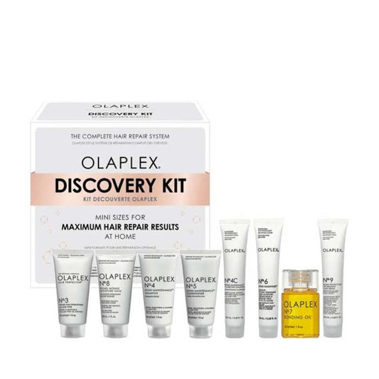 Olaplex Kit Discovery_0