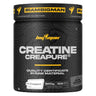 Creatine Creapure 300 Gr