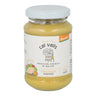 Mostaza Fina ECO Cal Valls, 200 g