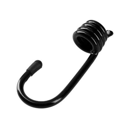 Accesorio Ferrestock Gancho 5 Mm / Vetonek_1
