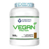 Vegan Protein 908 Gr Choco - Cacahuete