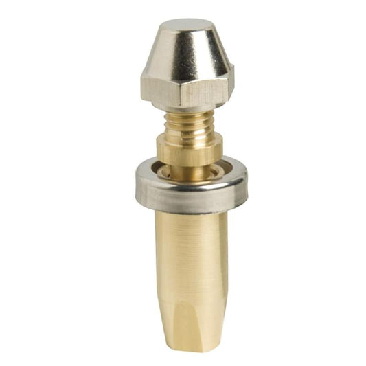 Cono Para Olla Magefesa Conjunto Completo_0