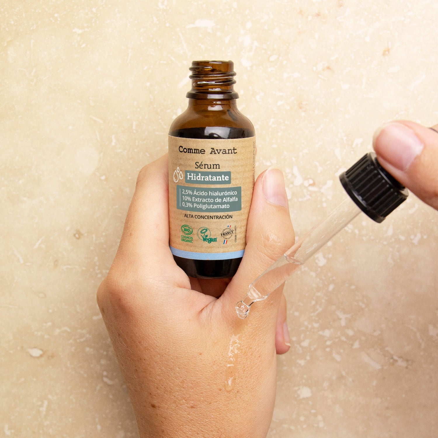 Sérum Facial Hidratante_1