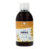 Própolis Jarabe Planeta Huerto 250 ML.