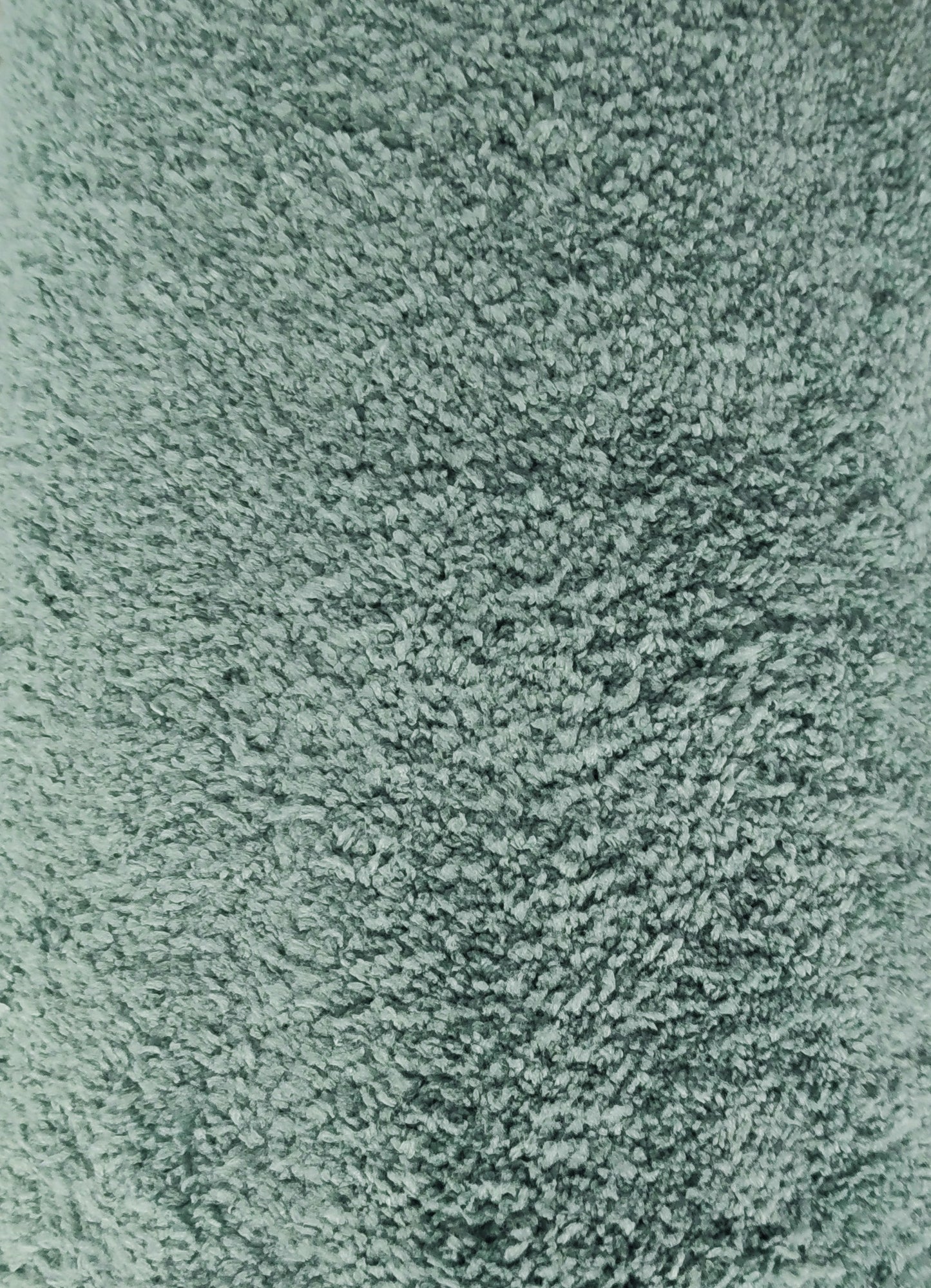 Alfombra De Microfibra Para Salón, Baño Y Dormitorio 80x120cm - Decoración - Mobiliario Doméstico_1