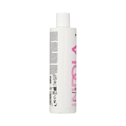 Indola Acondicionador Protector Del Color Profesional Para Cabello Teñido 300ml_1