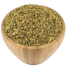Té De Hierbas Detox Orgánico Granel 1 Kg