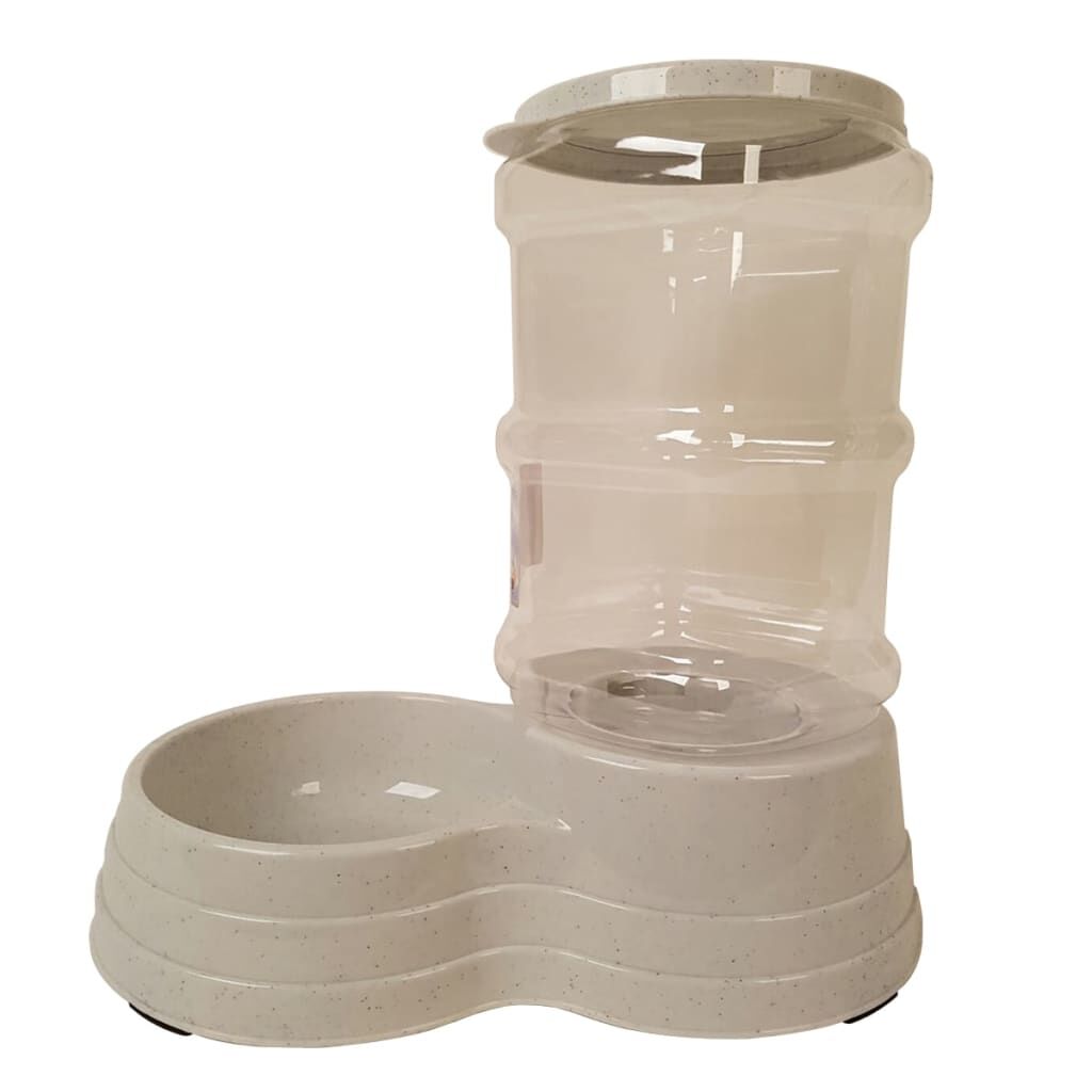 @pet Comedero Para Mascotas 6 L 17201_0