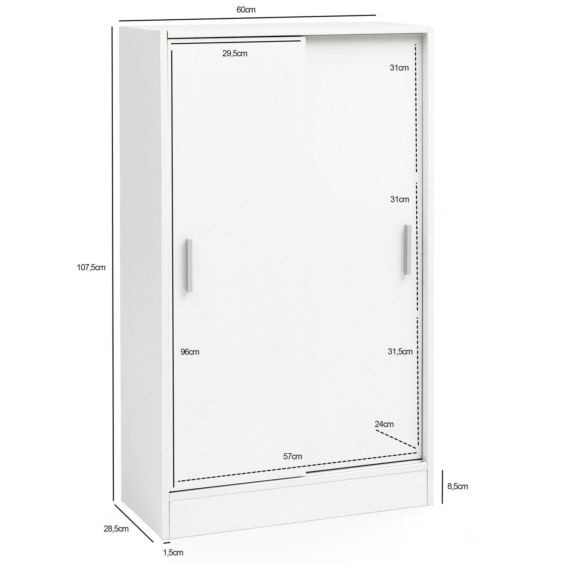 Archivador Innovador_3