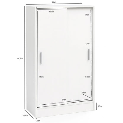 Archivador Innovador_3