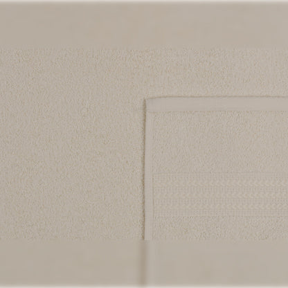 Toalla De Lavabo Crema_5