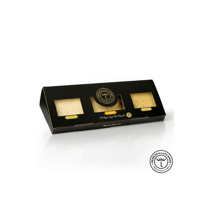 Estuche De Cuñas – Cuñas De Quesos Manchegos Artesanos Con Denominación De Origen._0