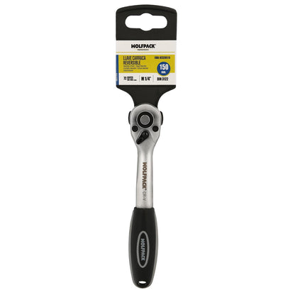 Llave Carraca Plus 1/4 Gran Torsión_3