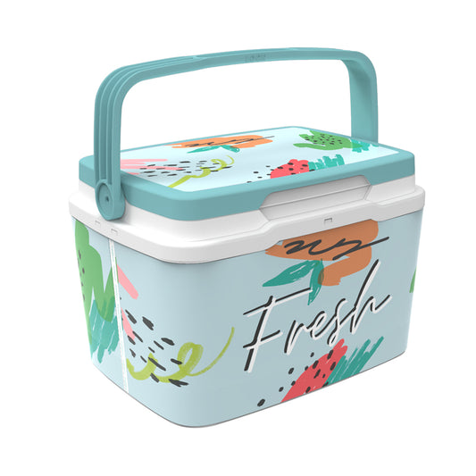 Nevera Life Story - Fresh Fruit - 5 L_0