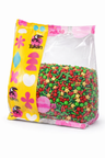 Mix Navidad Sprinkles 450g
