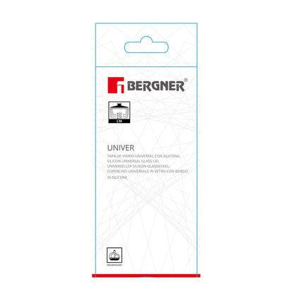 Tapa Universal (24-26-28)cm Vidrio_2