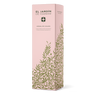 Aceite Hidro-nutritivo Corporal - Rosal En Calma