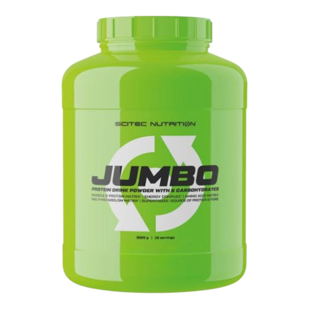 Jumbo 3520 Gr_0