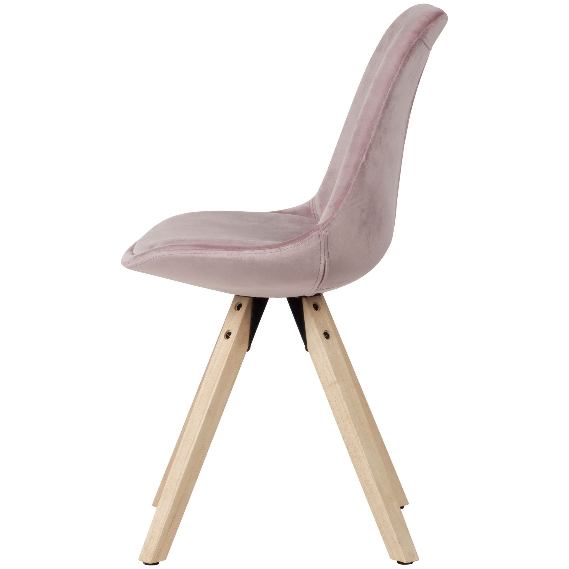 Silla De Comedor Versátil Y Funcional, Modelo Wl6.037_4