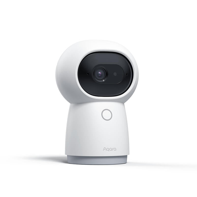 Aqara G3 Camera Gateway Hub Zigbee 3.0 Homekit_0