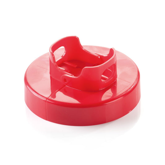 Tescoma Utensilio Para Hacer Hamburguesas_0