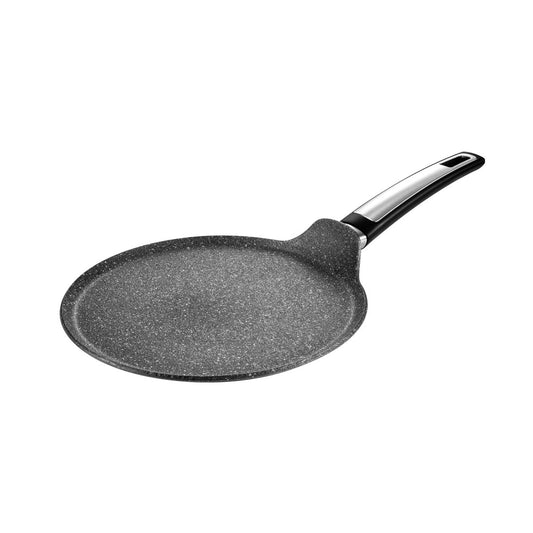 Tescoma Sartén Crepes I-premium Stone Ø 26 Cm_0