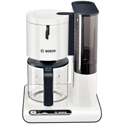 Cafetera De Goteo Bosch Tka8011, 1,25 L_0