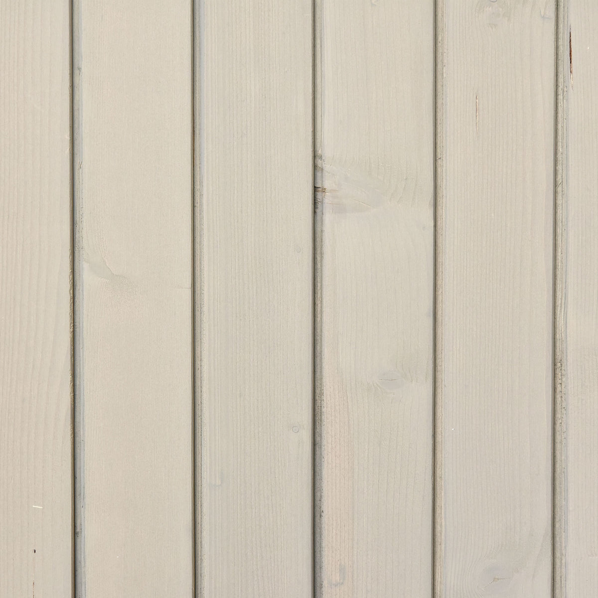 Cobertizo De Madera Outsunny Madera De Abeto Gris 127,5x50x164 Cm_3