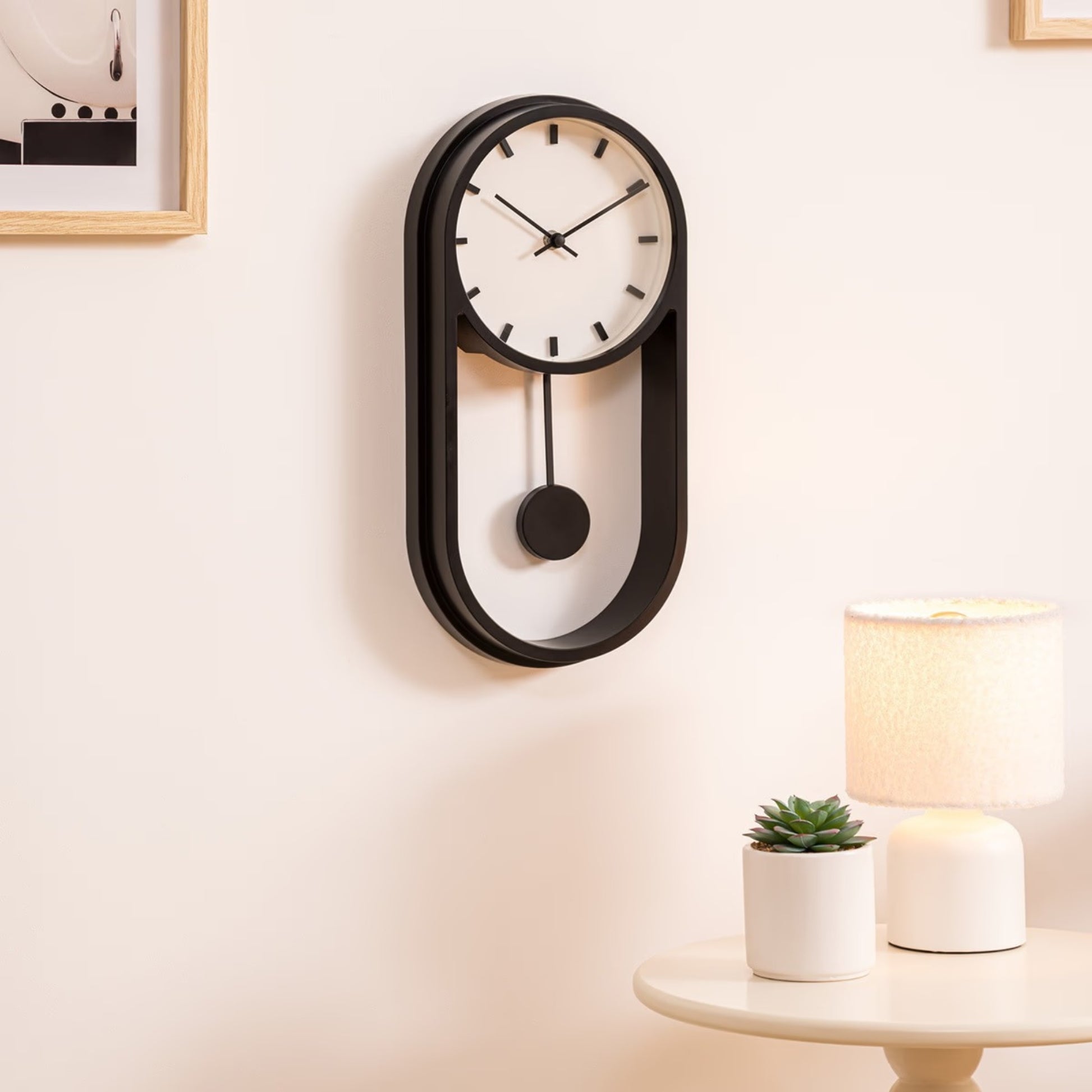 Reloj Anton Negro_4