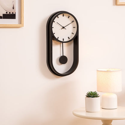 Reloj Anton Negro_4
