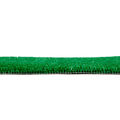 Césped New Standard S8 - Solución Económica En Césped Artificial 1x5 M / Multicolor_2