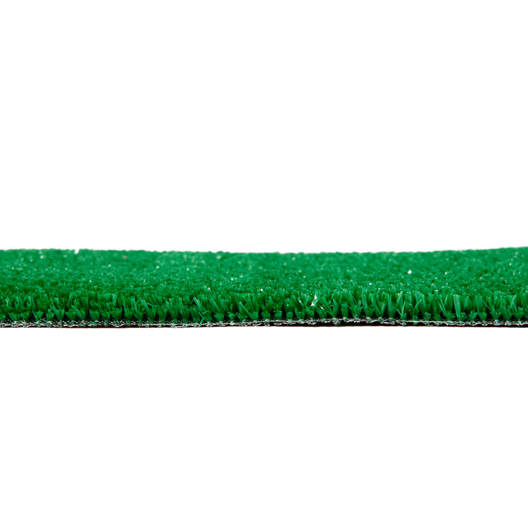 Césped New Standard S8 - Solución Económica En Césped Artificial 2x25 M / Multicolor_2