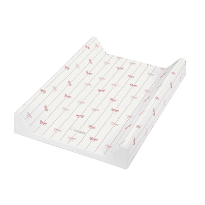Cotton Color Cambiador Base Rígida 2 En 1 Para Cuna Y Cómoda_5
