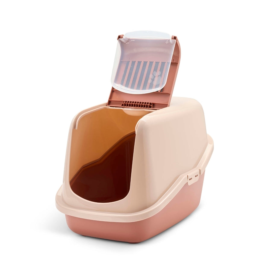 Savic Casita Arenero Wc Nestor Toscana_1