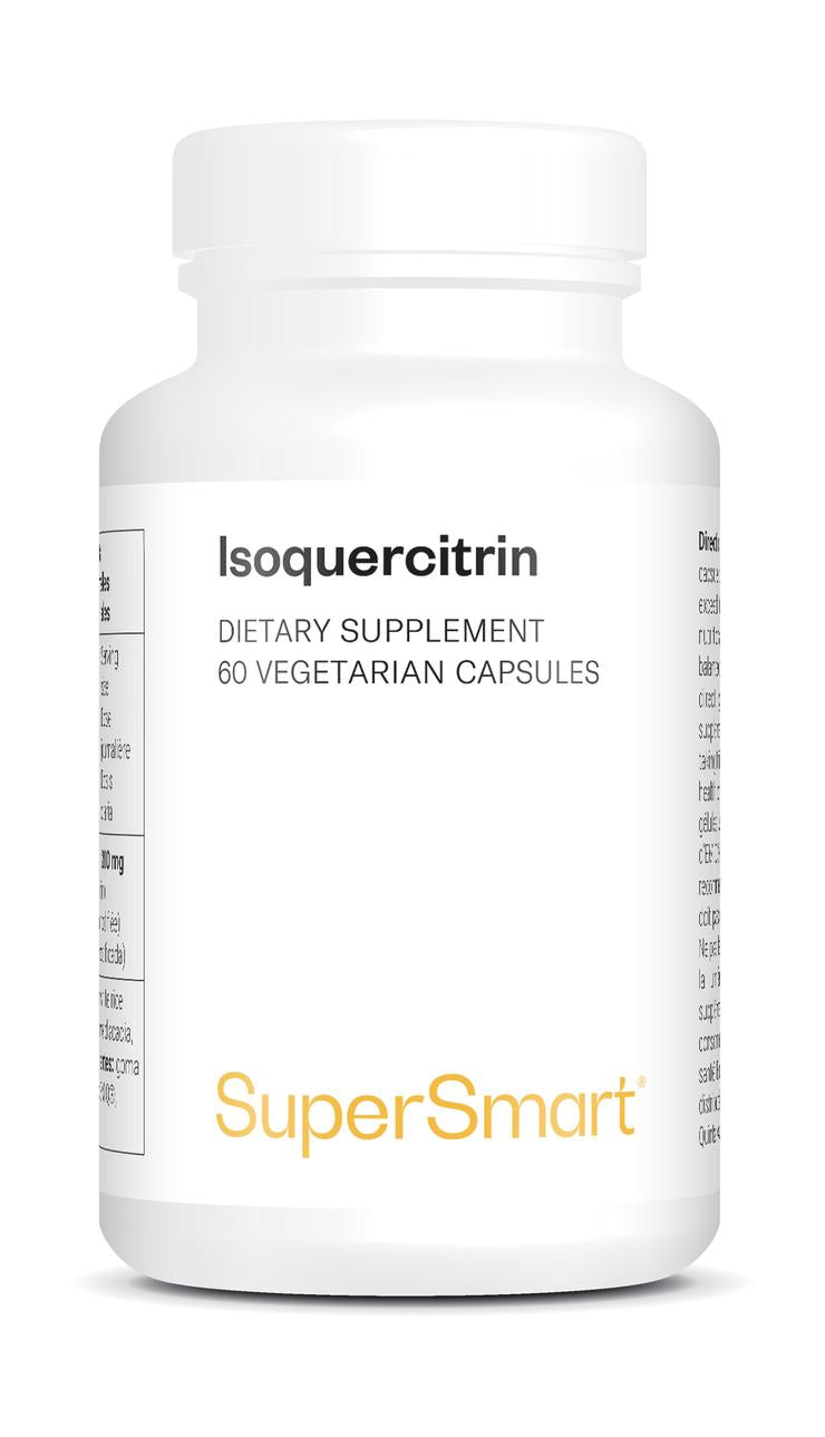 Isoquercitrin_0