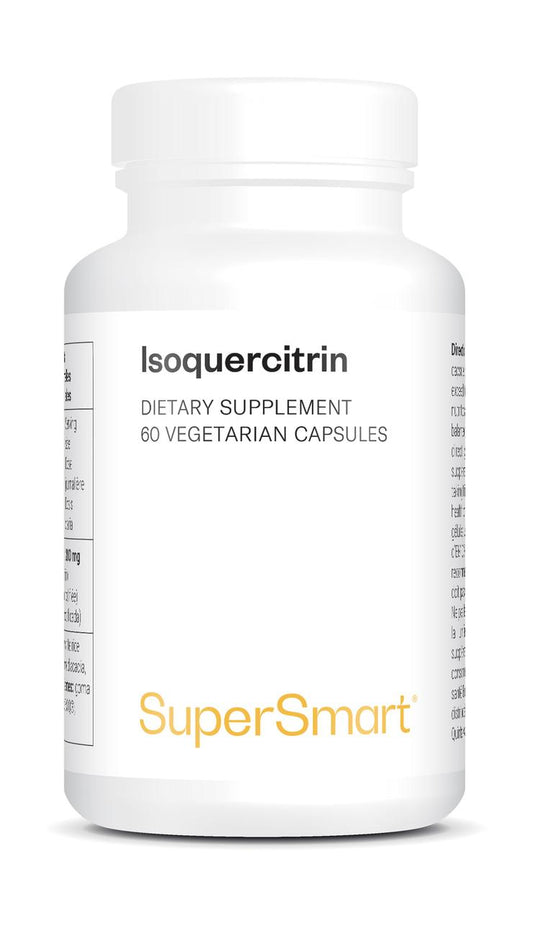 Isoquercitrin_0