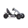 Kart De Pedales Berg Race Gts Full Spec Bfr-3.