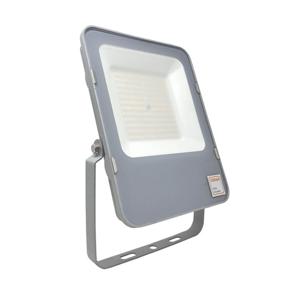 Proyector Led Chipled Osram Prime, 100w, Blanco Neutro_1