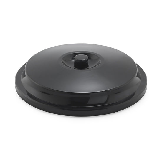Tapa Cubo 50l_0