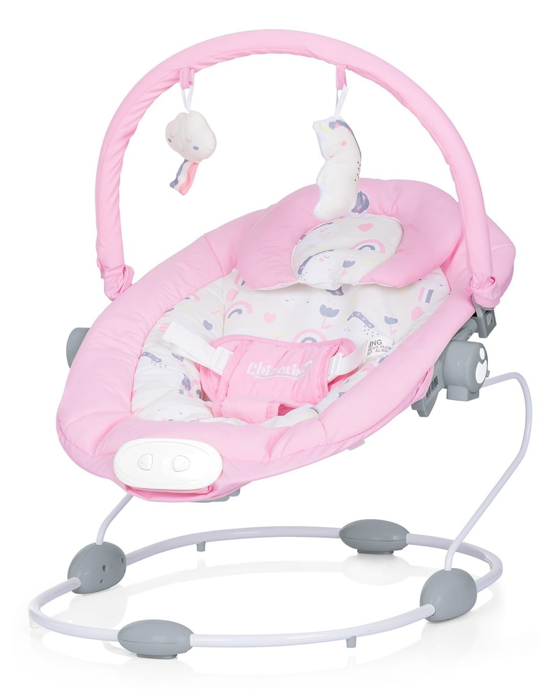 Hamaca Siesta Unicorn_0
