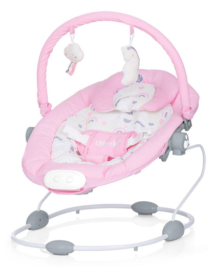 Hamaca Siesta Unicorn_0