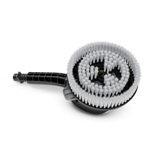Kärcher Wb 130 Rotating Wash Brush_0