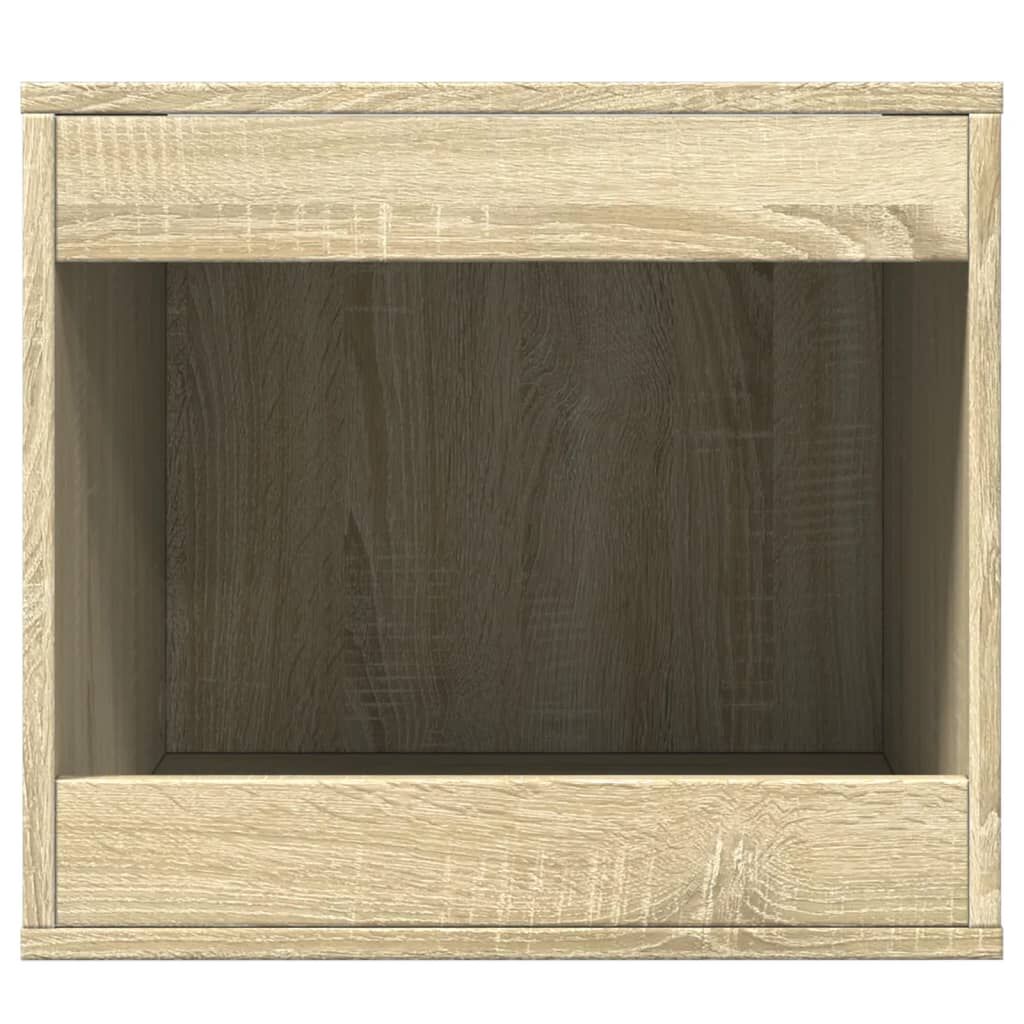 Vidaxl Mueble Arenero Para Gatos Madera Roble Sonoma 47x59x42 Cm_3