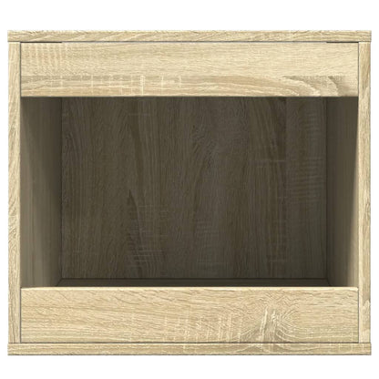 Vidaxl Mueble Arenero Para Gatos Madera Roble Sonoma 47x59x42 Cm_3