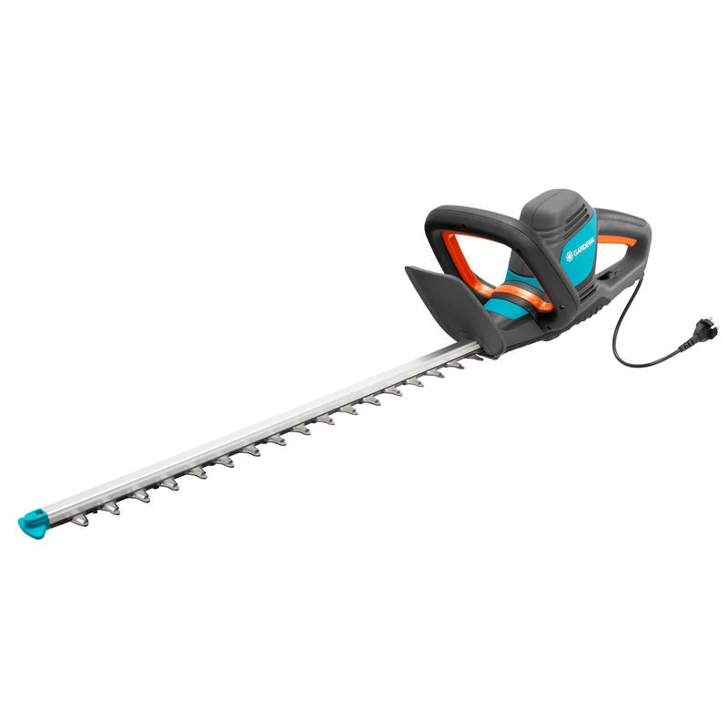 Gardena Cortasetos Eléctrico Comfortcut 600/55 09834-20_0