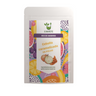 Cebolla caramelizada en polvo Kamarere 50g