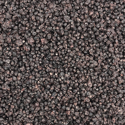 Arándano Desecado Bio Granel 0,25 Kg_1