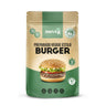 Veggie burger Nuveg 70 g