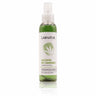Alcohol De Cannabis Labnatur | Uso Corporal Calmante | Cuidado Muscular Y Bienestar | Efecto Refrescante | 125 Ml